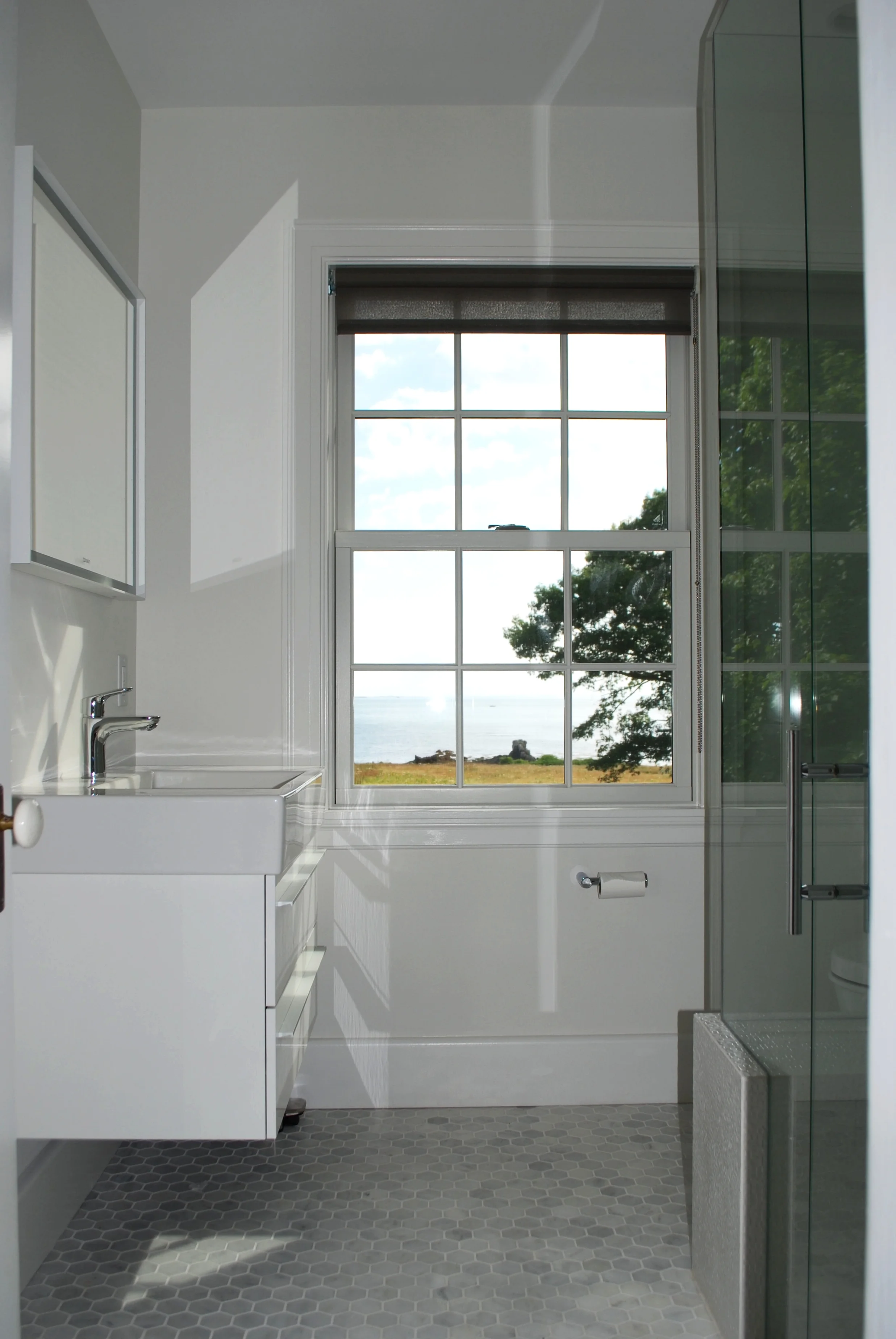 JedreyBathrooms 006.JPG