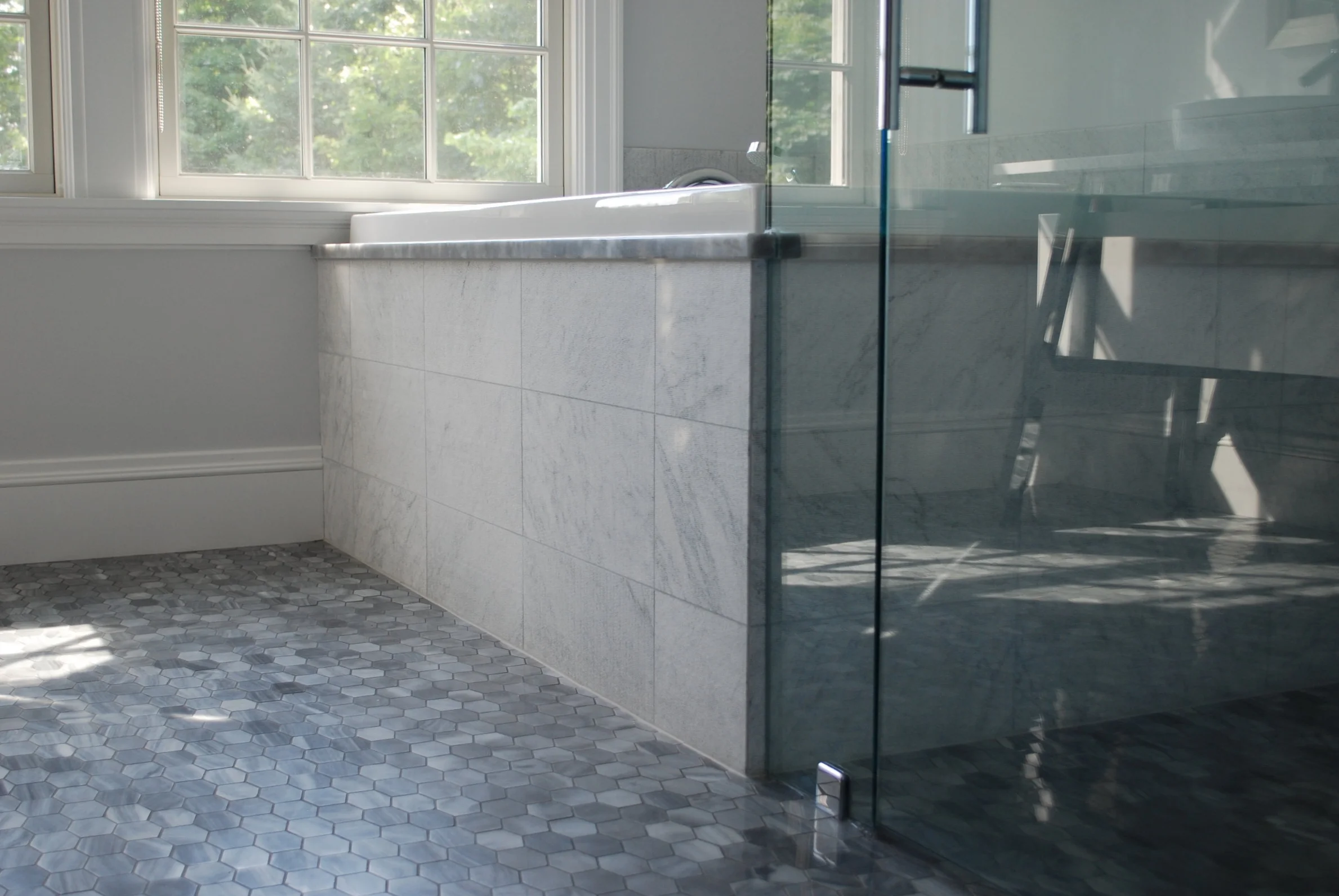 JedreyBathrooms 037.JPG