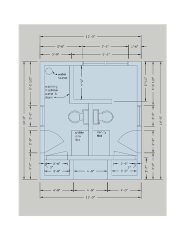 IMG_2001BathhouseFloorPlan.png