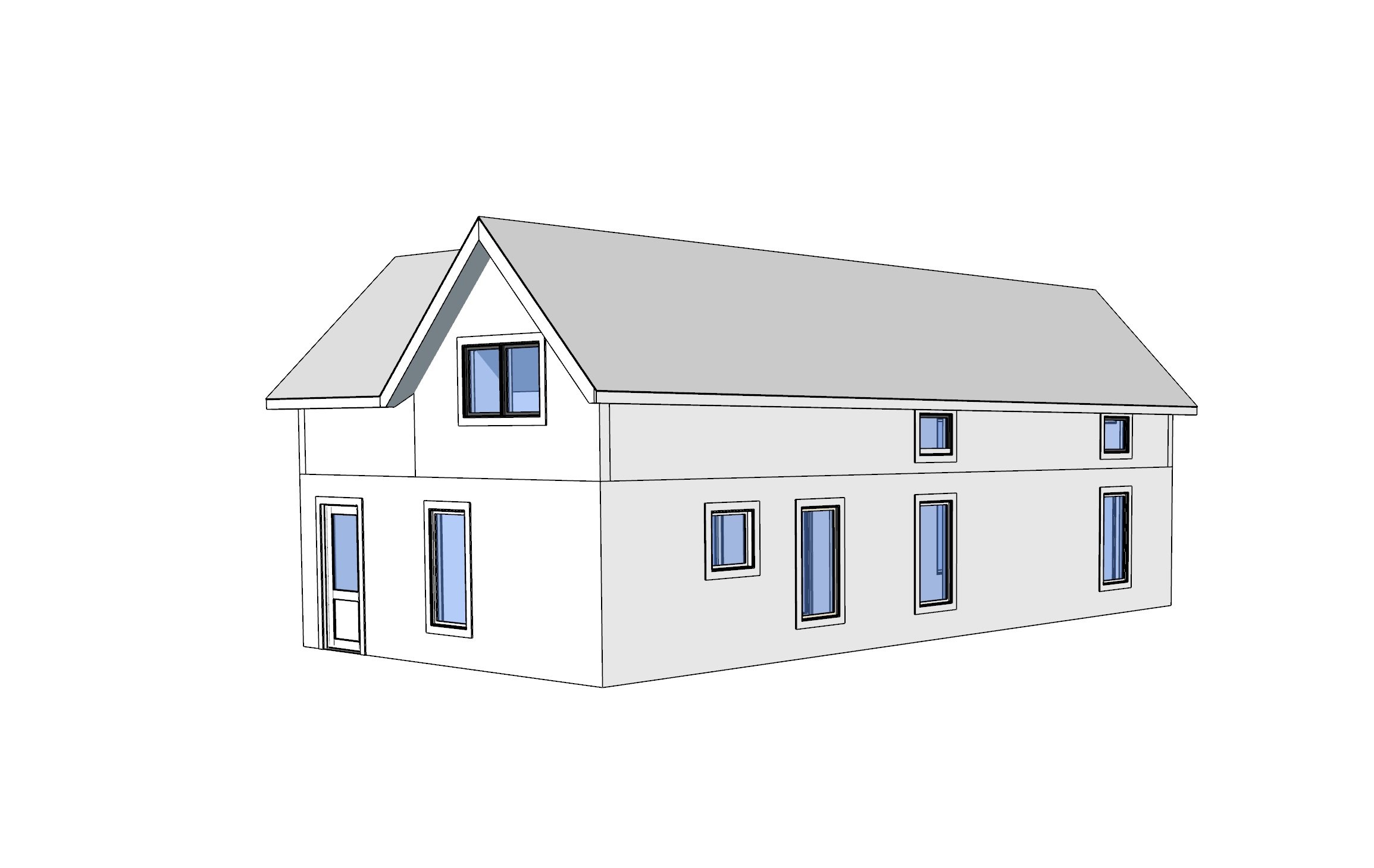 StudioElevationRender2.jpg