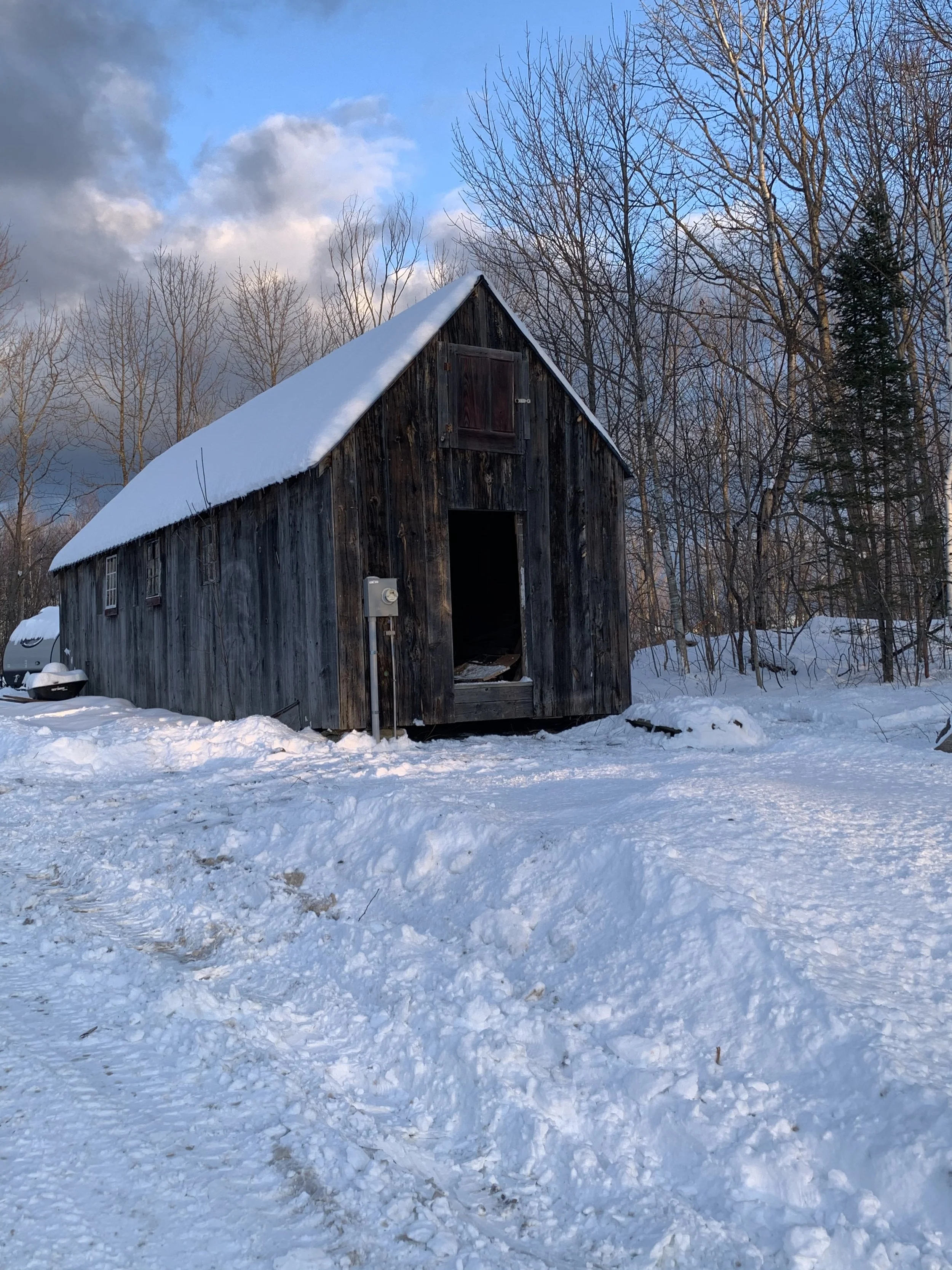 BunkhouseBefore.jpg