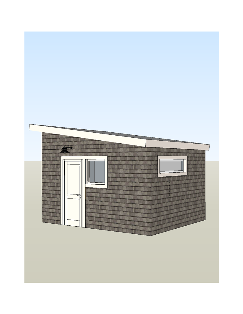Eight Acre Bathhouse Concept 2 - Copy.png
