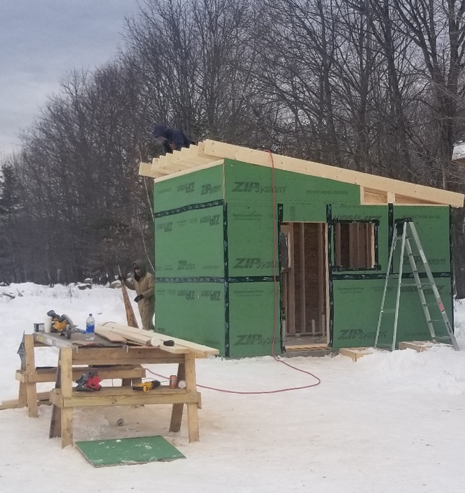 EightAcreBathhouseUnderConstruction.png