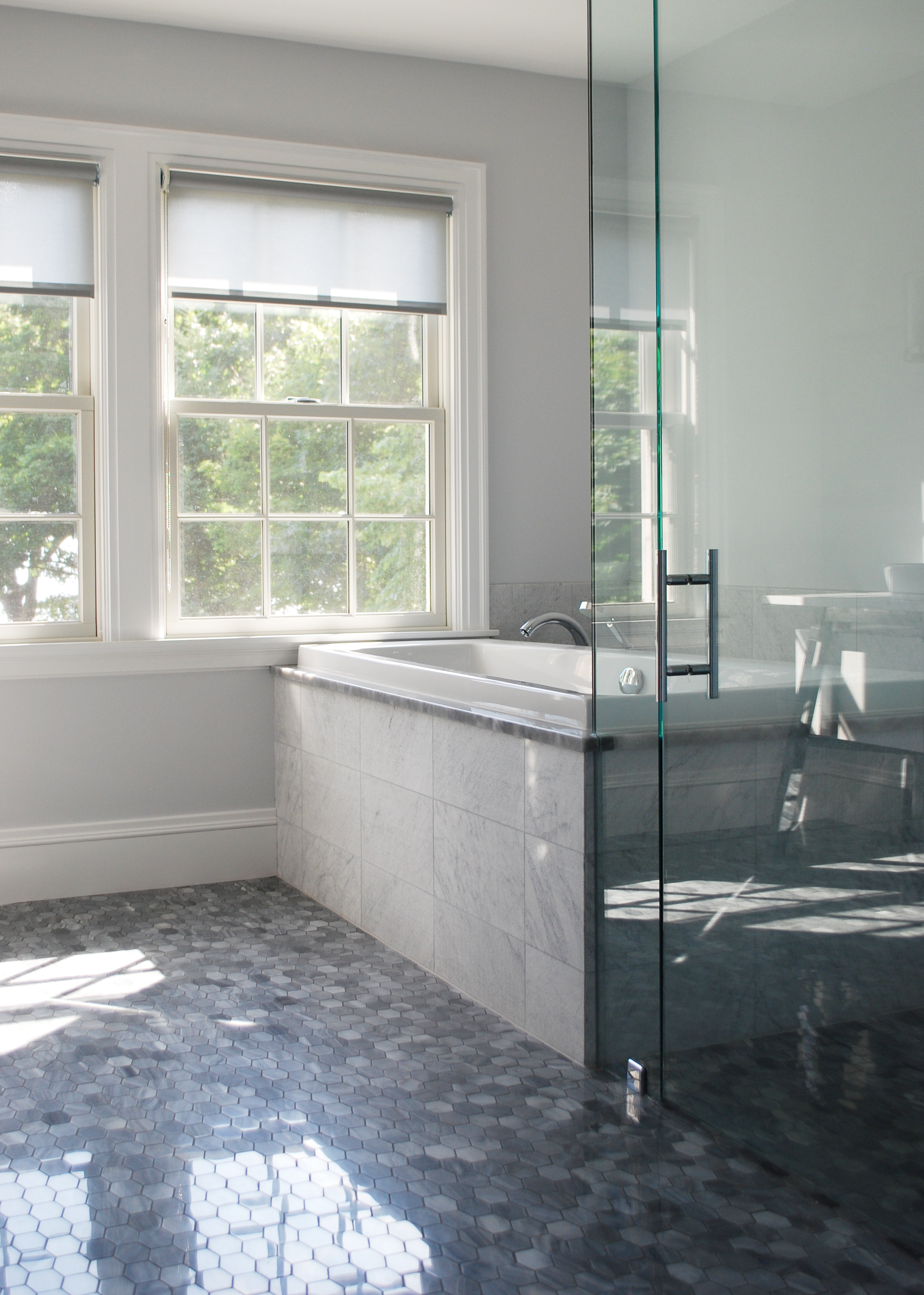 JedreyBathrooms 036ps.png