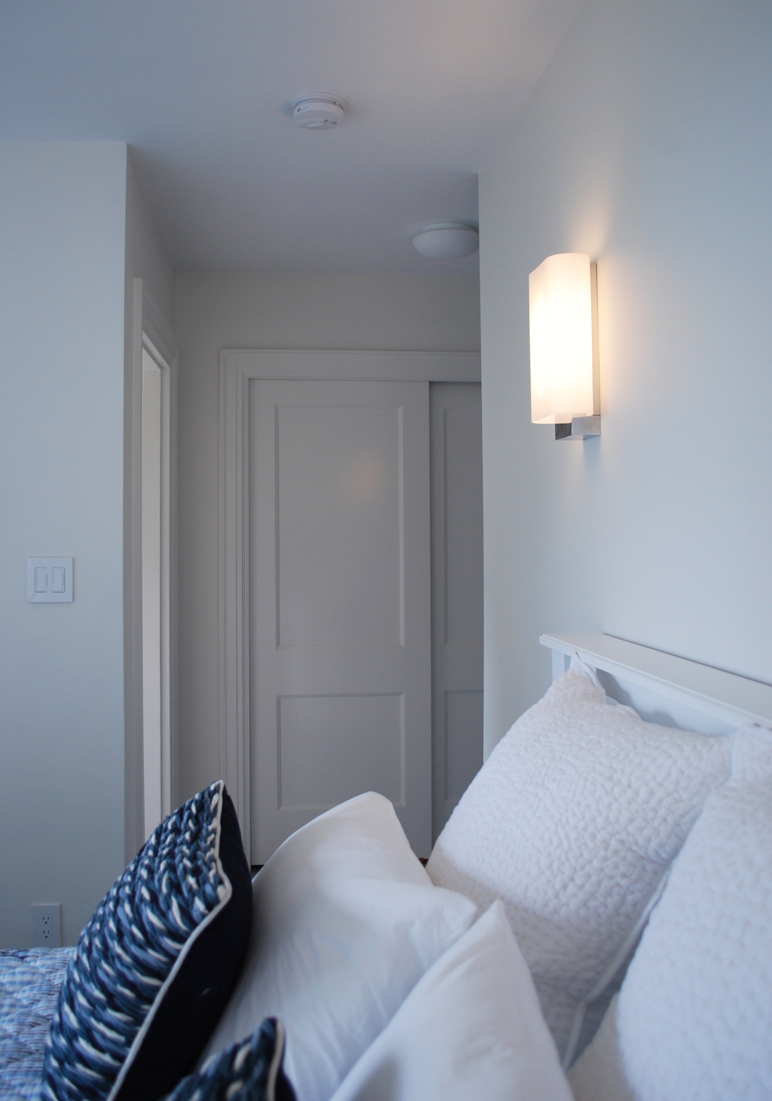 JedreyBathrooms 025ps.jpg