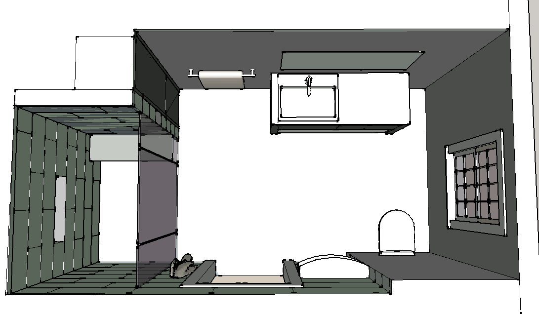 iphoneLateSpring2016 003.PNG