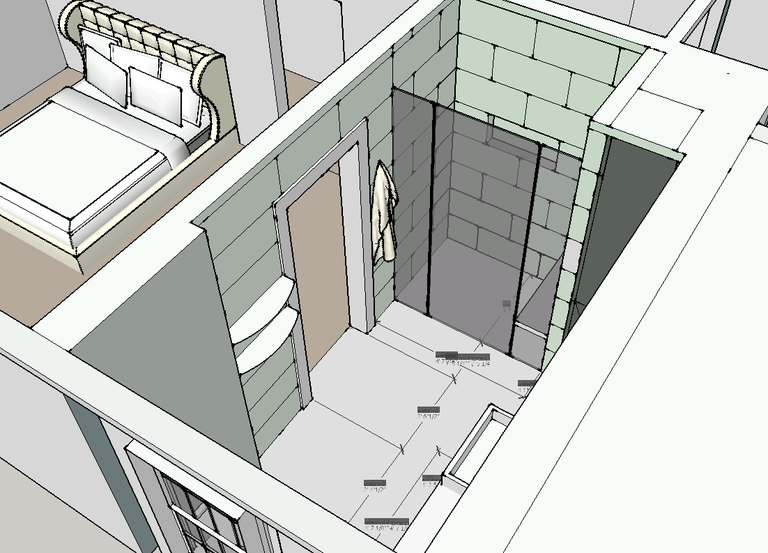 iphoneLateSpring2016 004.PNG