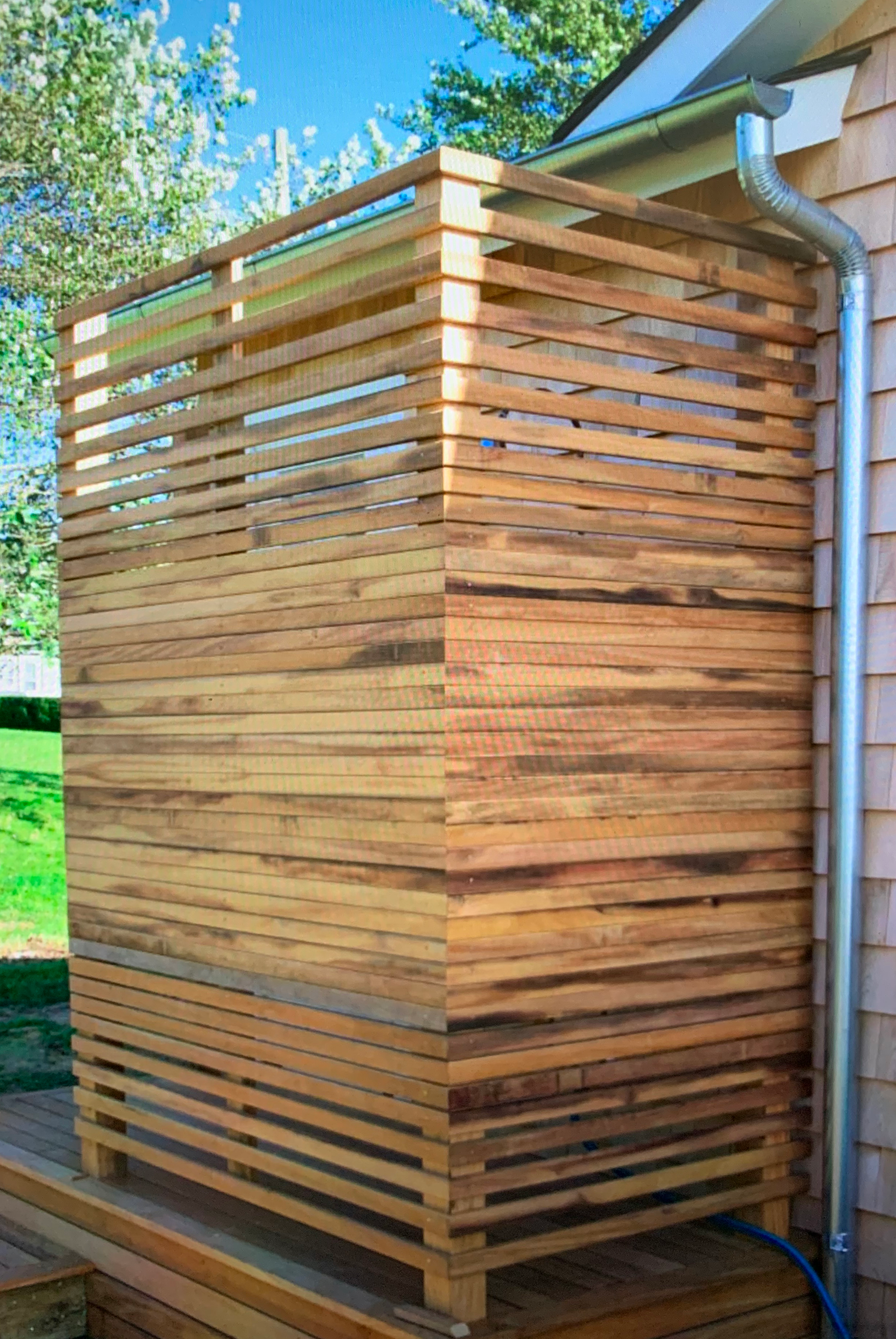 OutdoorShower.png