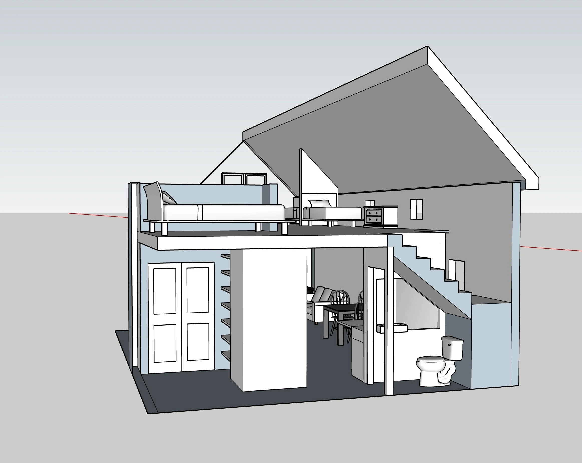 studiorender4.jpg