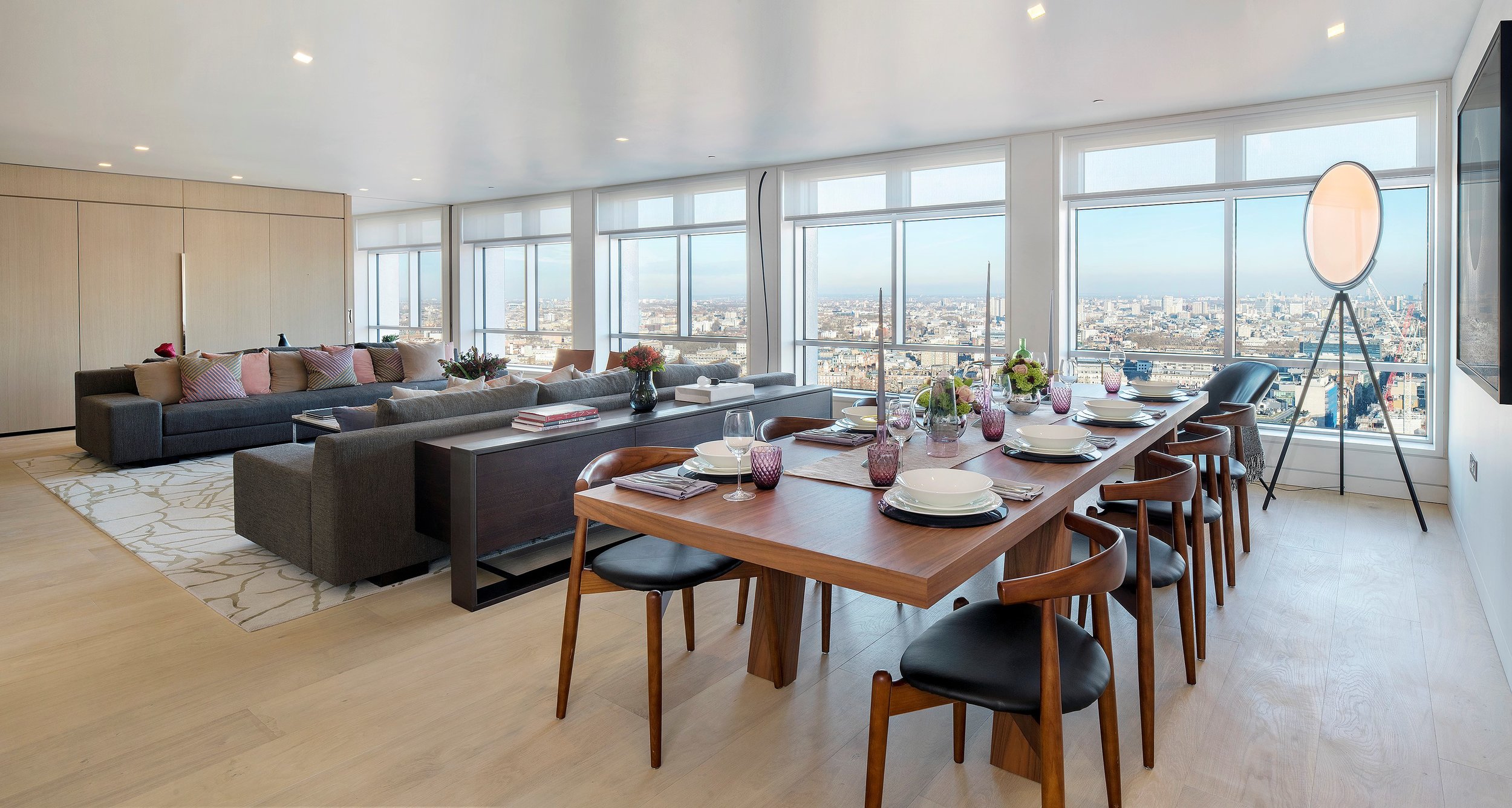 Three bedroom Living center point.jpg