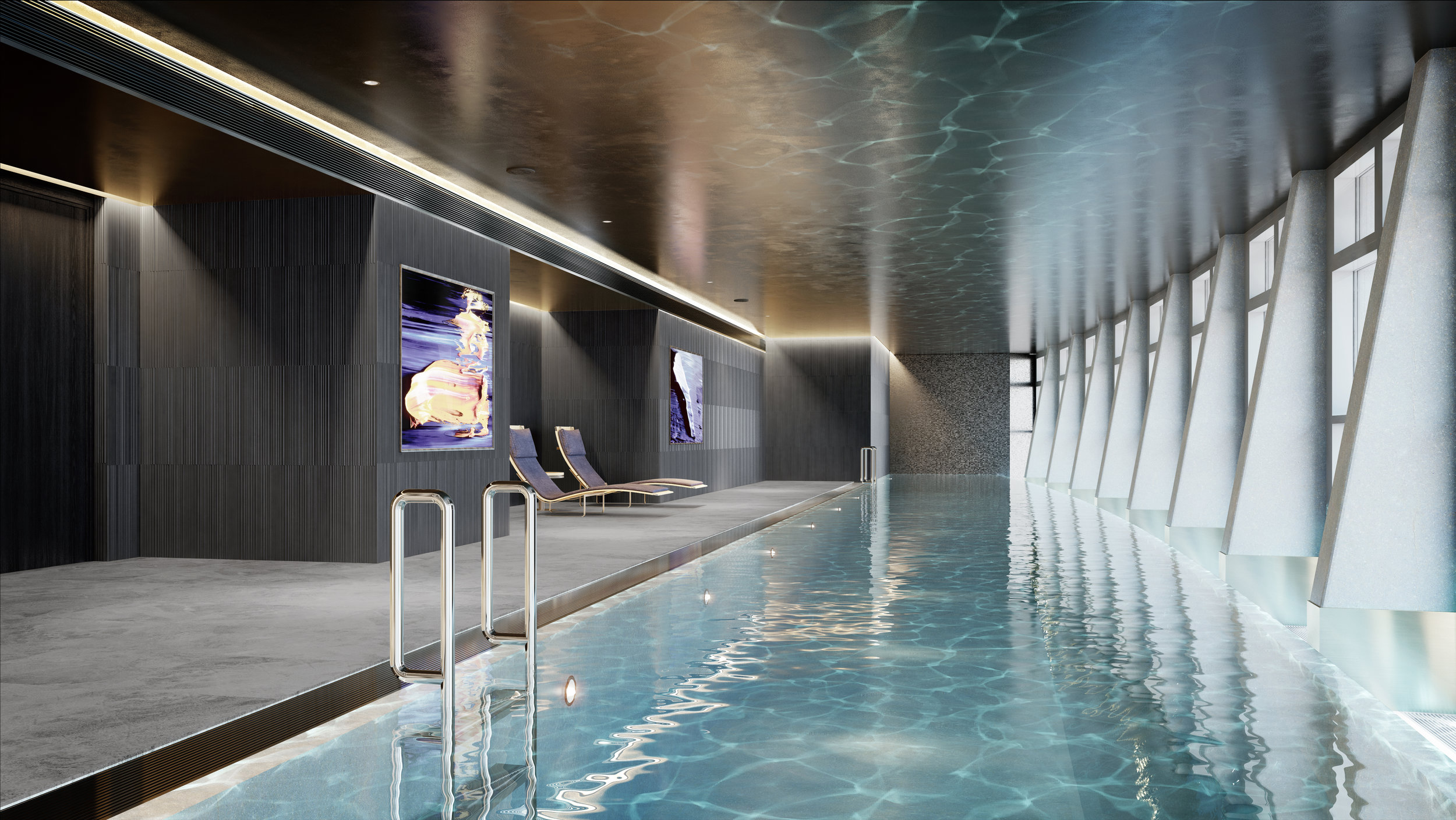 Centre Point Residences Pool.jpg