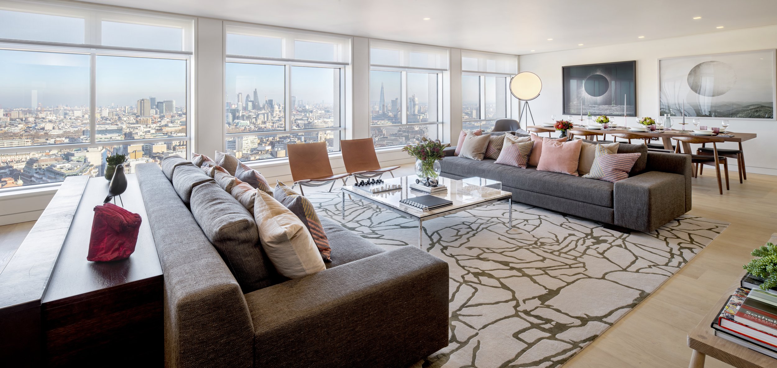 Three bedroom Living2.jpg