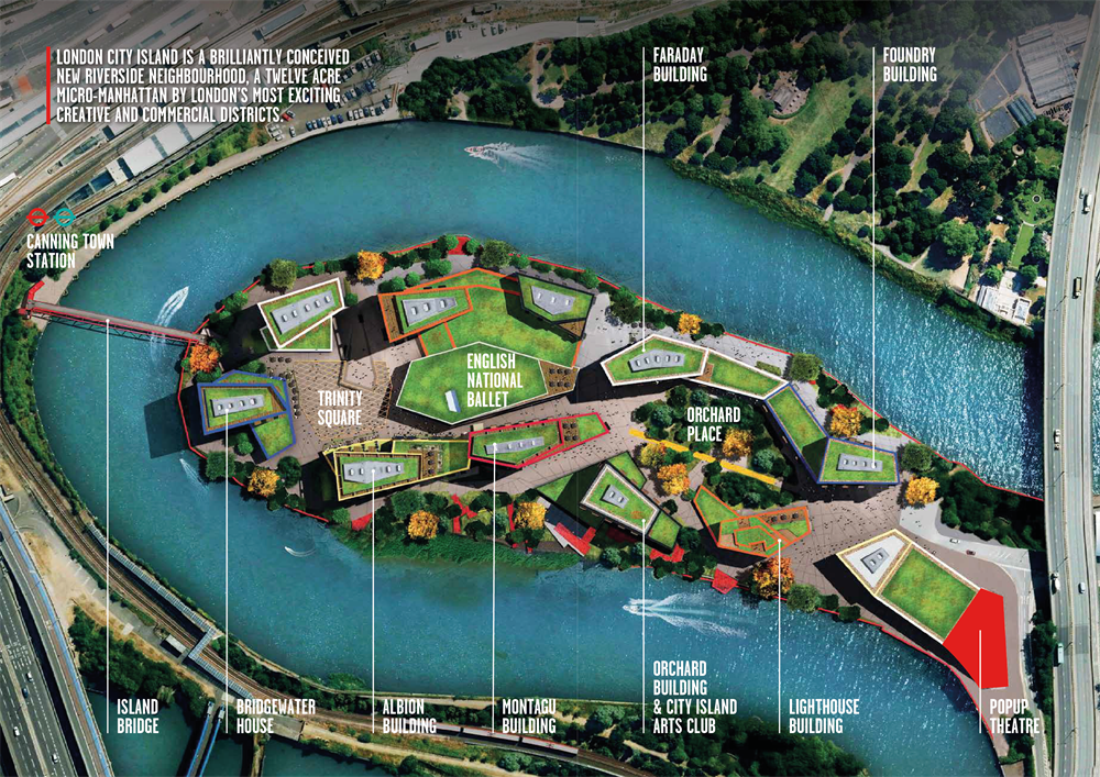 city island 1.png