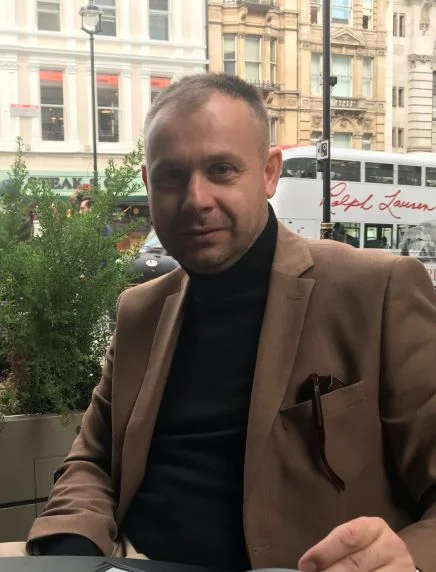 seba photo.jpg