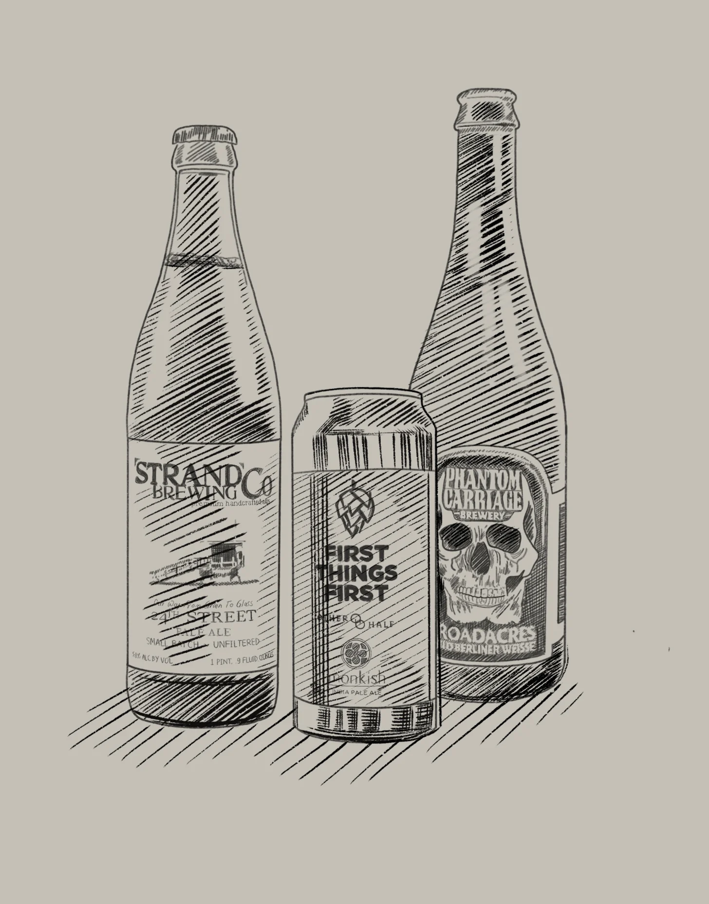 The-Torrance-Beer-Breweries.jpg