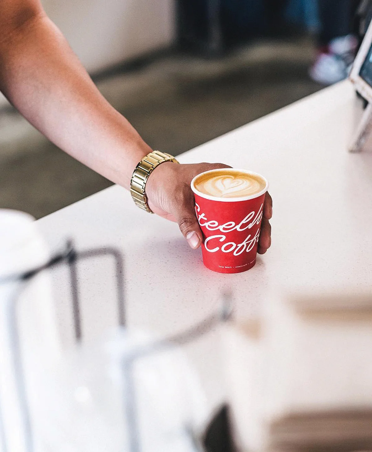 The-Torrance-Coffee.jpg