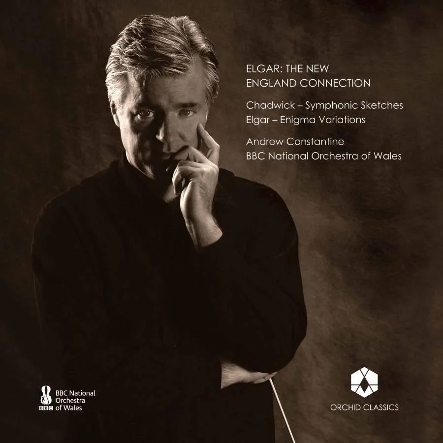 CD Preview by The Journal Gazette