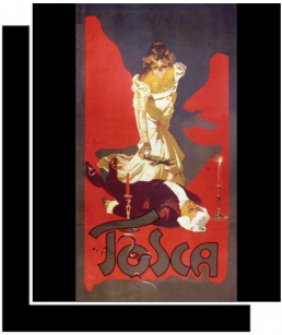 Classics-6-.84-uai-258x307.png