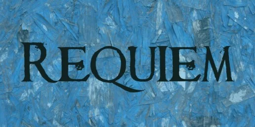 Requiem-uai-516x258.jpg