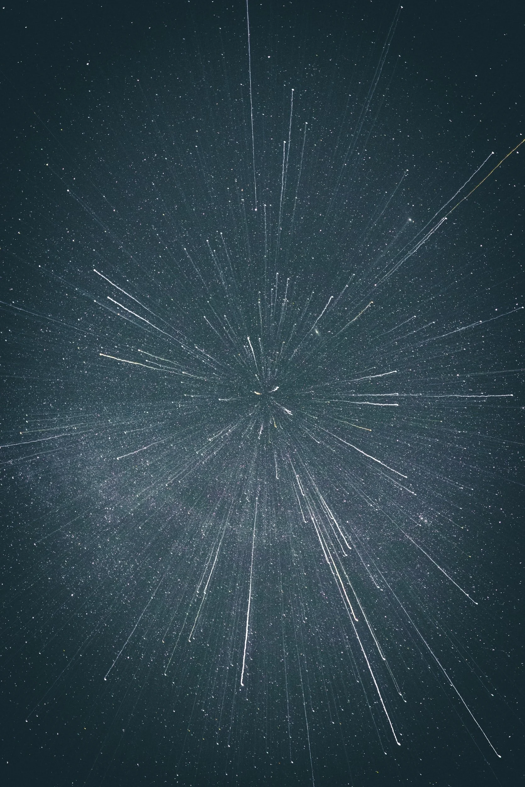 John Williams and Beyond!