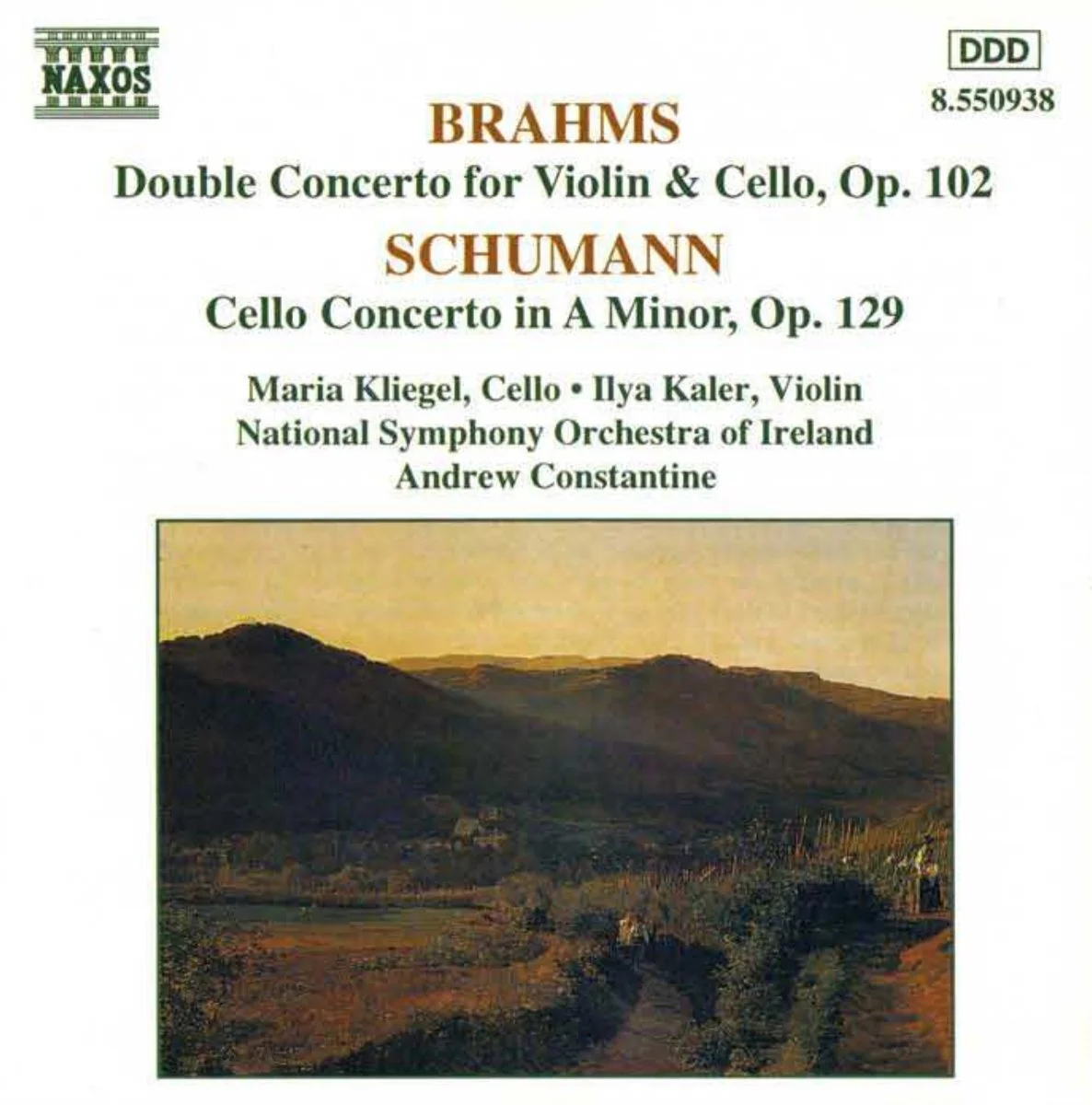 brahms.jpg