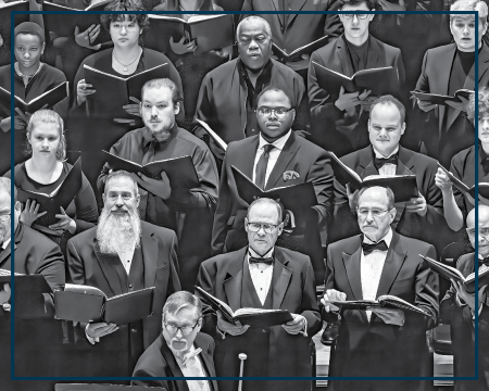 Masterworks - Mozart Requiem