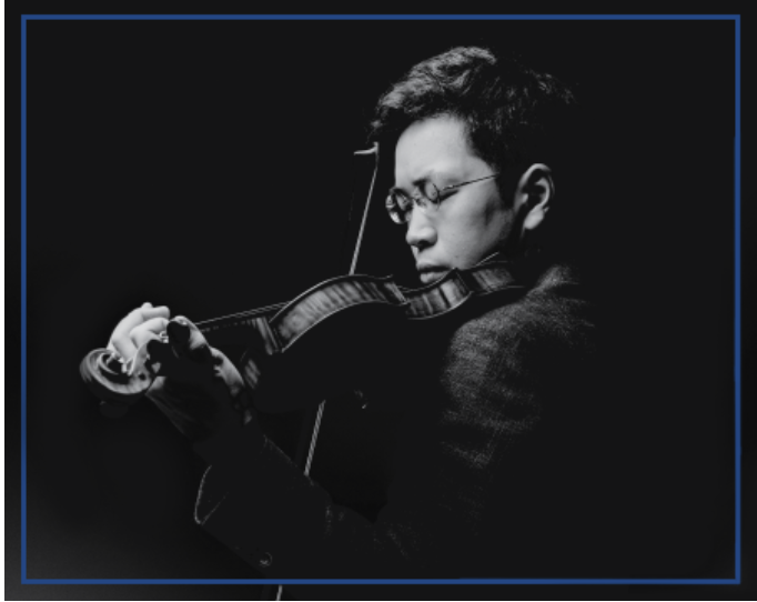 Sibelius and Shostakovich