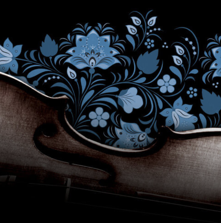 Prokofiev and Beethoven