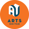 Arts United Honors Former Fort Wayne Philharmonic Music Director