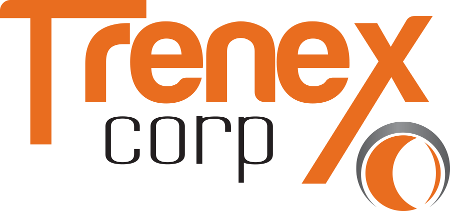 Trenex Logo.png
