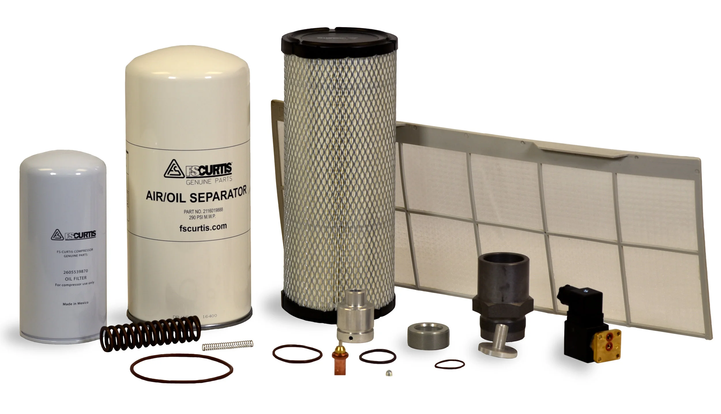 Aftermarket kit 1.jpg
