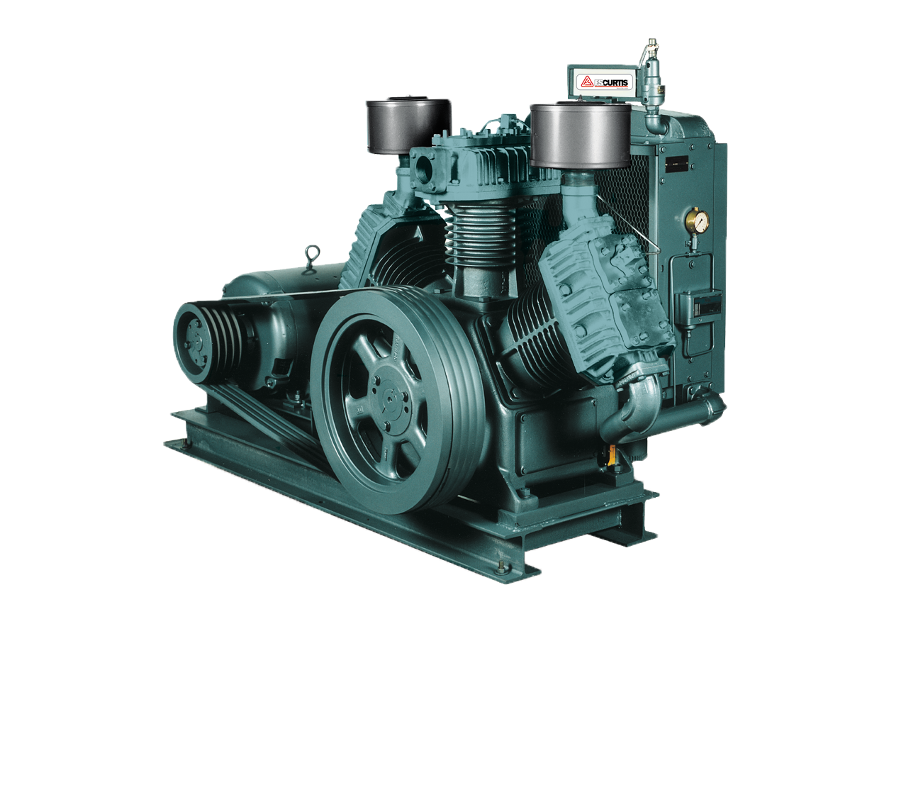 ML.large industrial.png