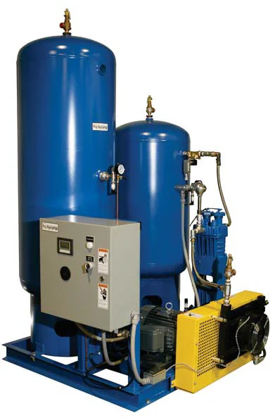 hycomp-gas-compressors(1)-2.jpg