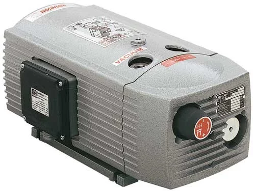 Becker Vacuum.jpg