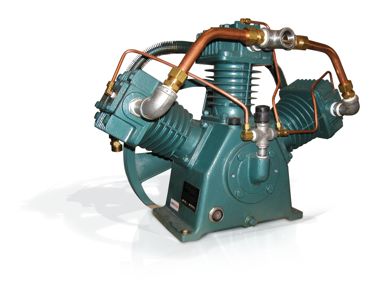 vacuum pump.png