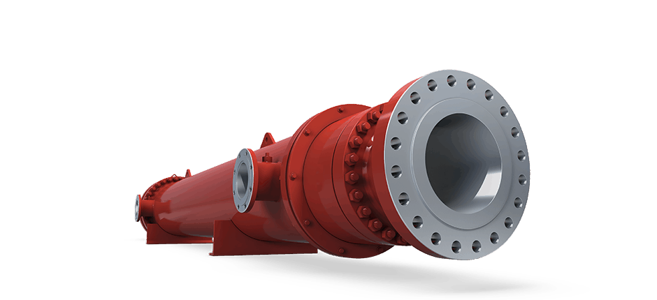 tema-bep-custom-shell-and-tube-heat-exchanger-1.png