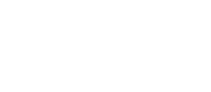 coffee.png