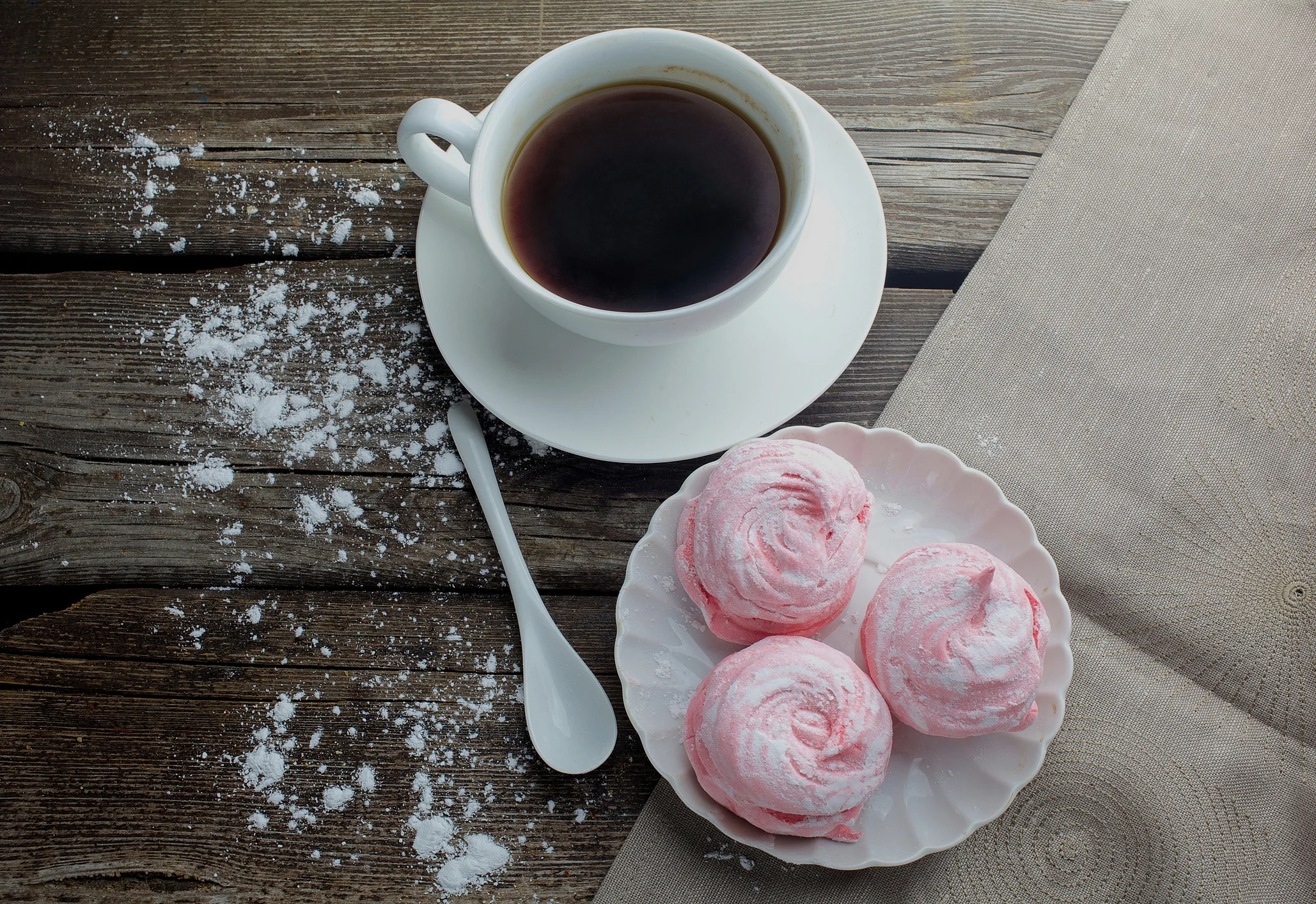 pinkcoffeedarker2.jpg