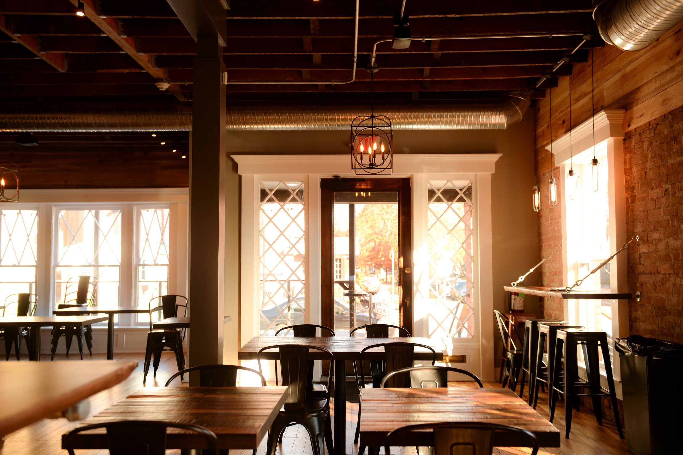 Main  Madison Market Cafe November 2018-2.jpg