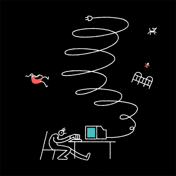 my-daily-routines.gif