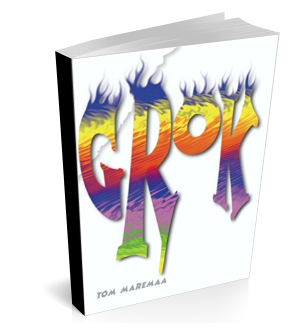 grok-3d.png