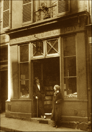 for james joyce.png