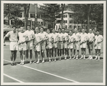 dartmouth-team.png