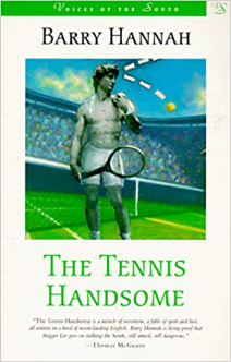 tennis-handsome.png