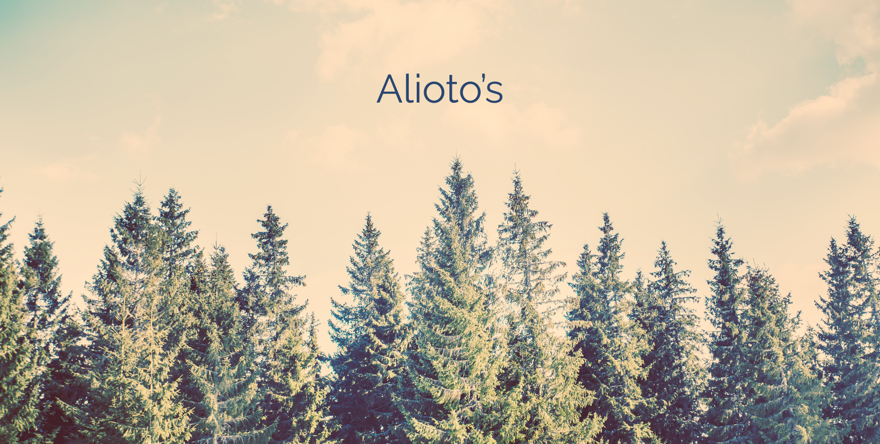 Retirement Workshop - Alioto's - Wauwatosa