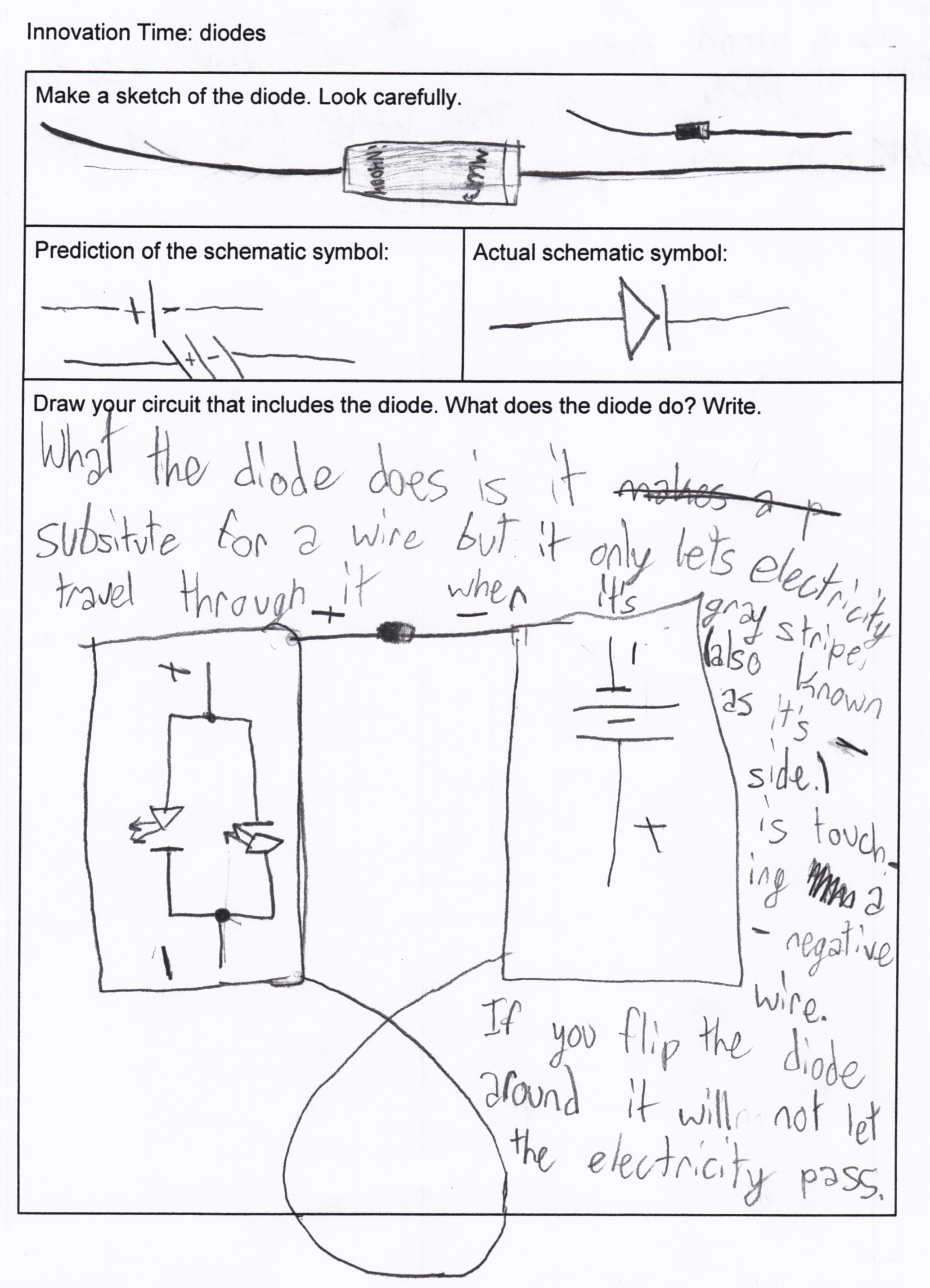 15.diode.jpg