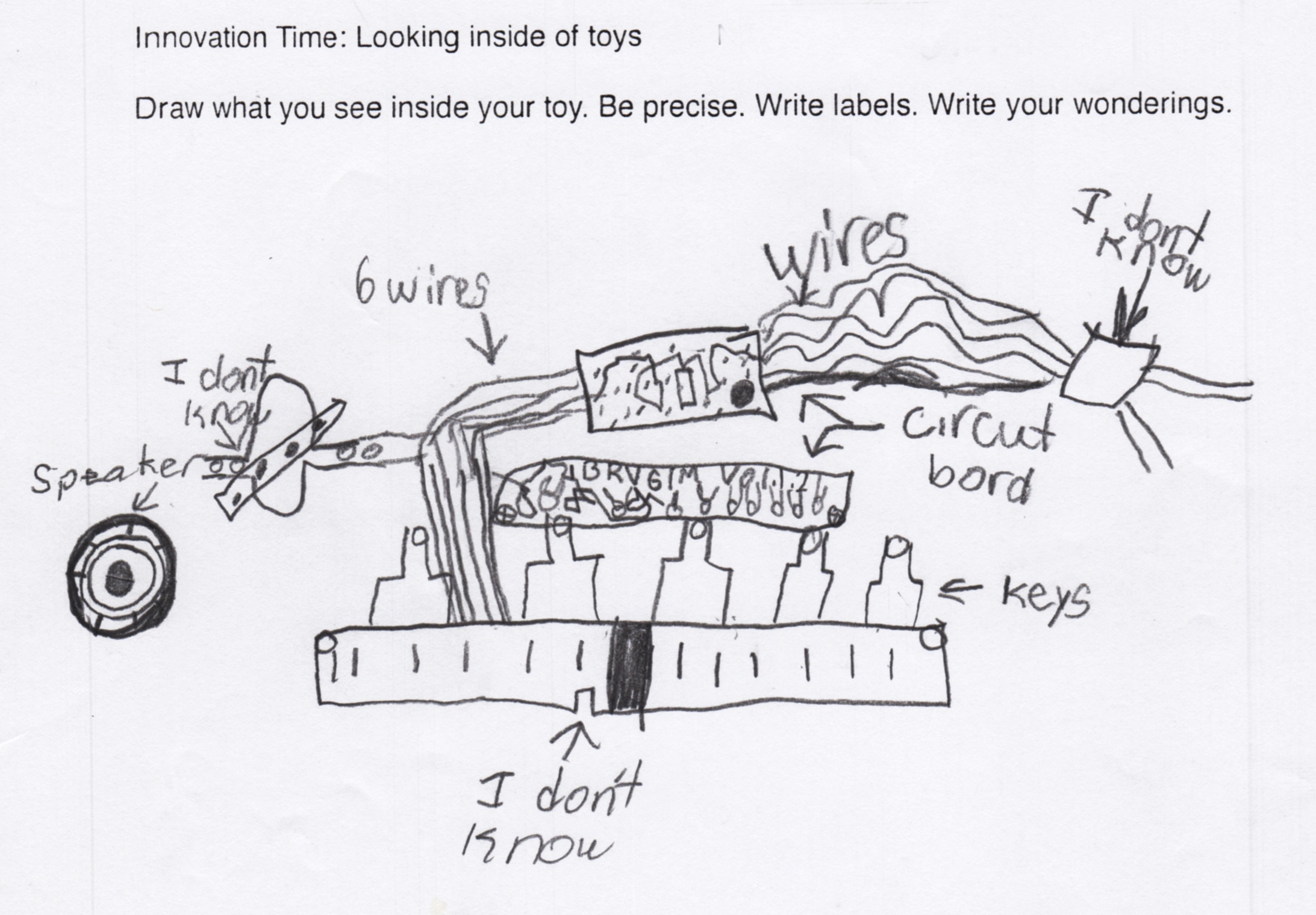 8.circuitboardintoy.jpg