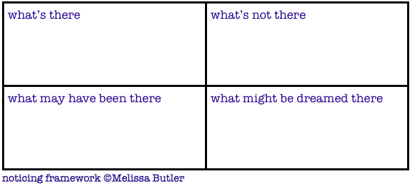 Screen Shot 2018-08-26 at 13.23.27.png