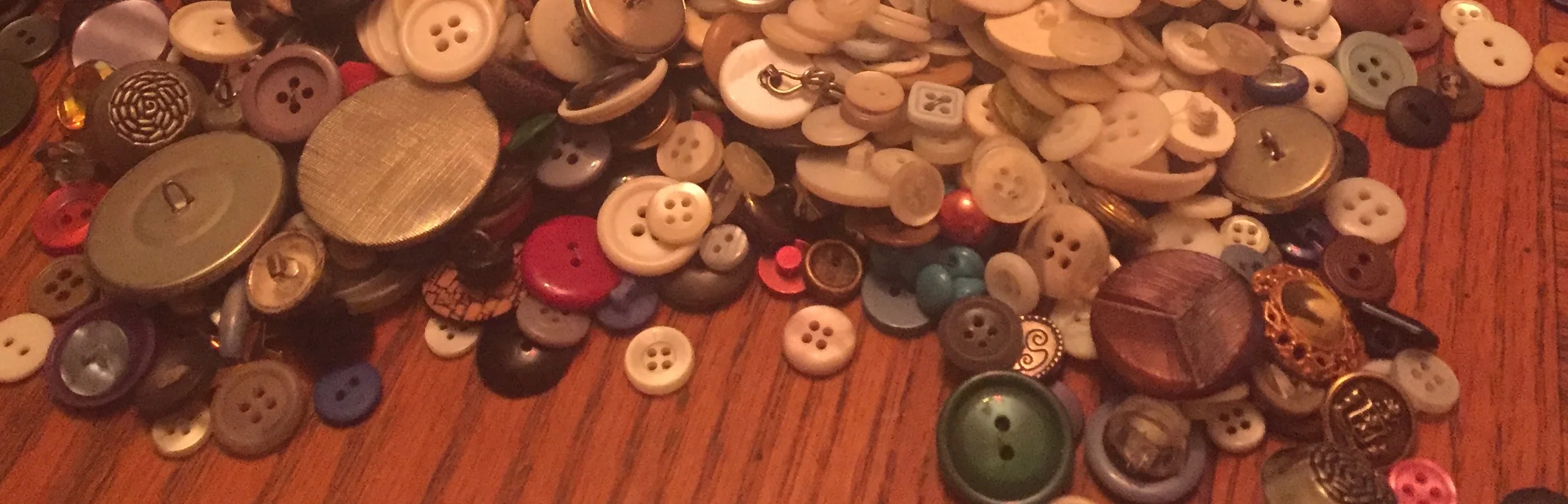 button banner.jpg
