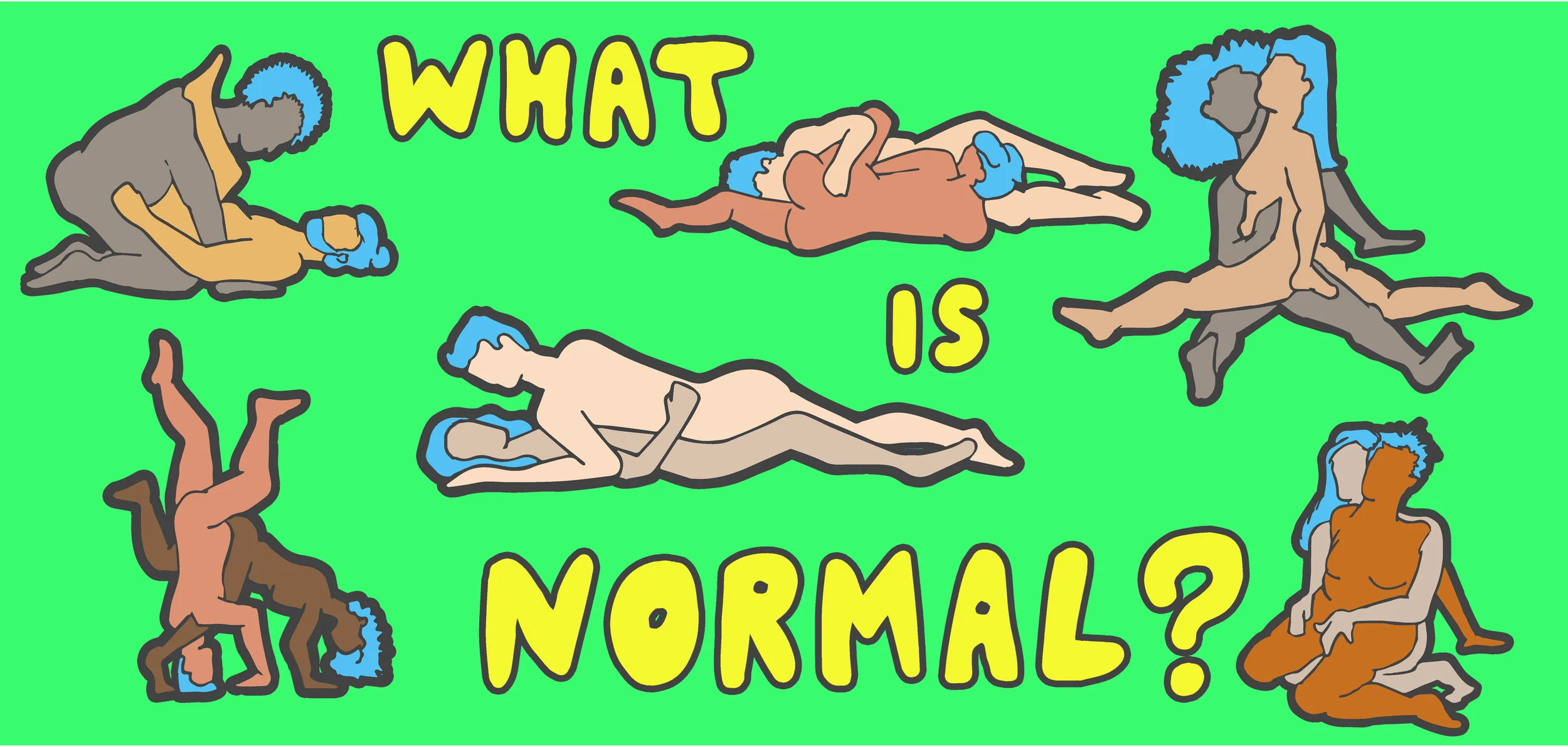 2018_0627_SexEd_WhatIsNormal_SiteWide_V2.jpg